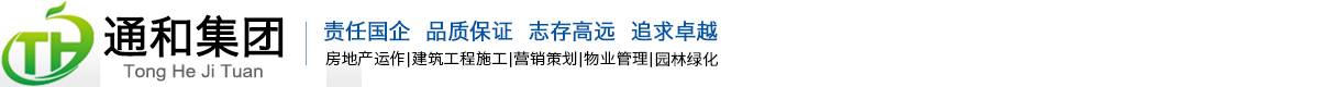 卡奇娱乐